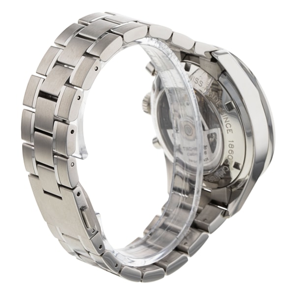 Tag Heuer Carrera CV2014.BA0794